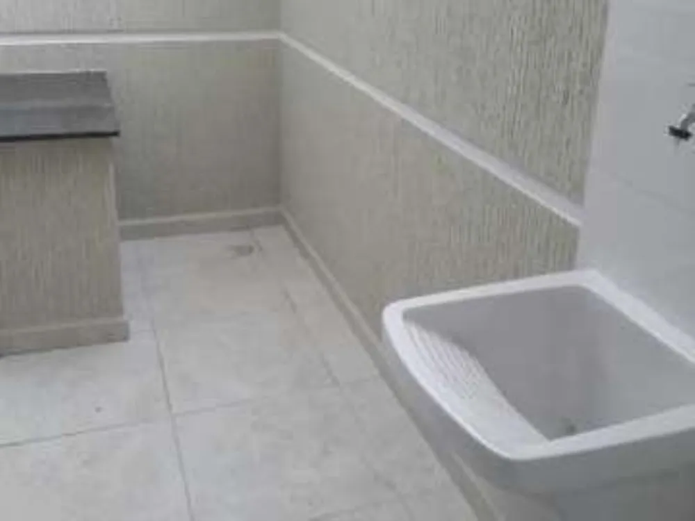Sobrado, 3 quartos - Foto 10
