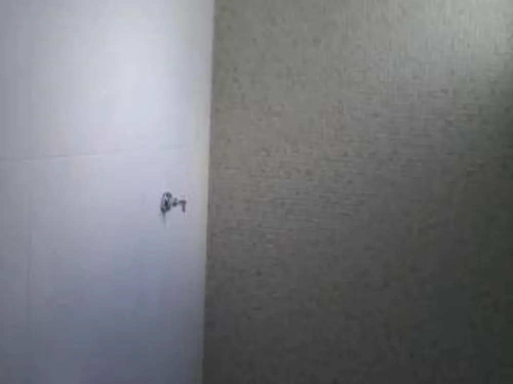 Sobrado, 3 quartos - Foto 6