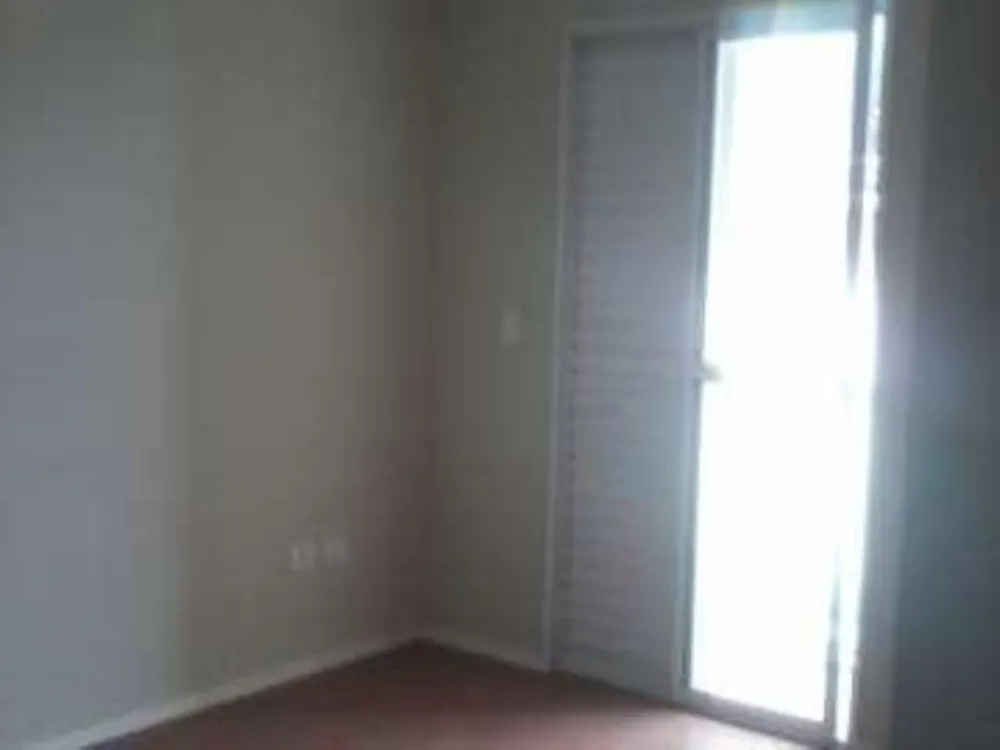 Sobrado, 3 quartos - Foto 9