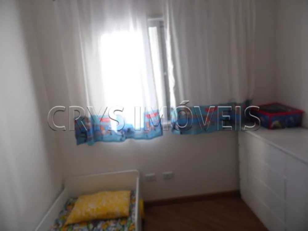 Apartamento, 2 quartos, 55 m² - Foto 5