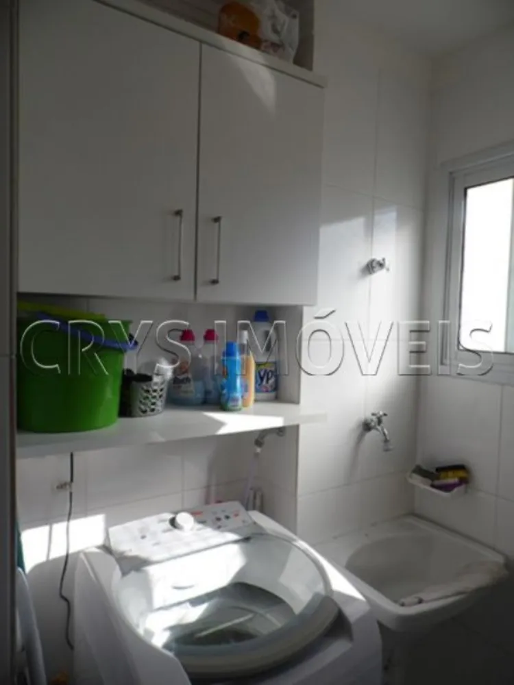 Apartamento, 2 quartos, 55 m² - Foto 3