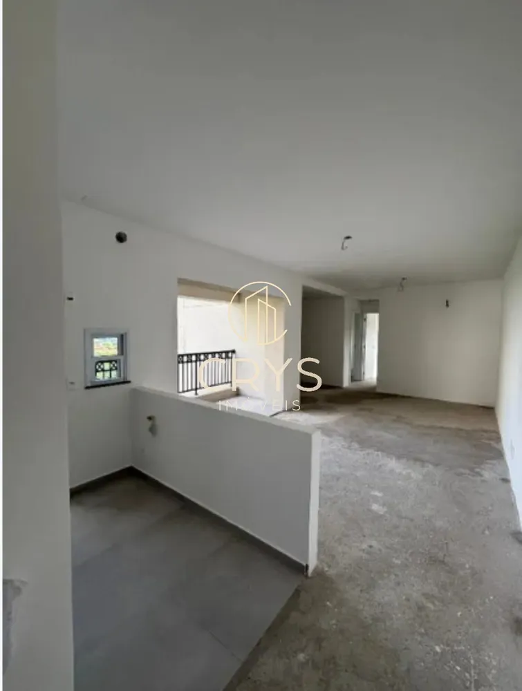 Apartamento, 3 quartos, 77 m² - Foto 7