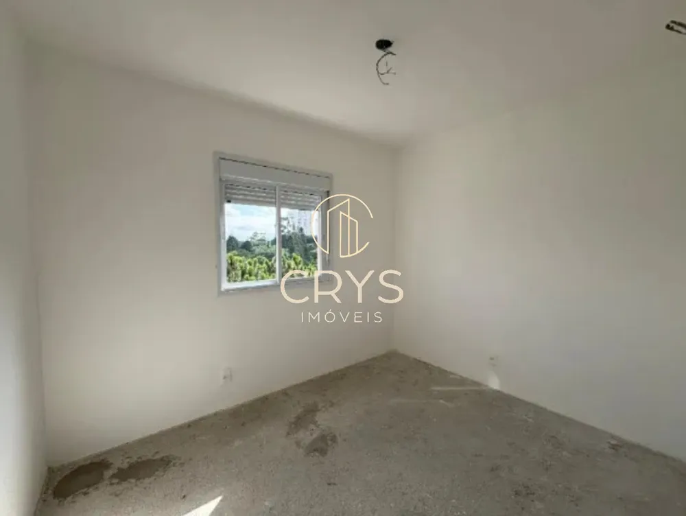 Apartamento, 3 quartos, 77 m² - Foto 12