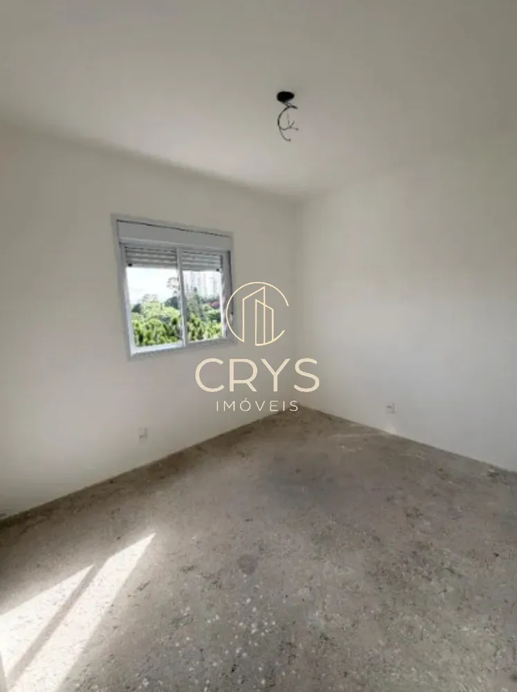 Apartamento, 3 quartos, 77 m² - Foto 5