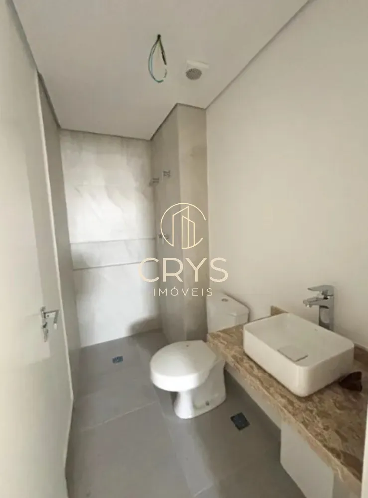 Apartamento, 3 quartos, 77 m² - Foto 1