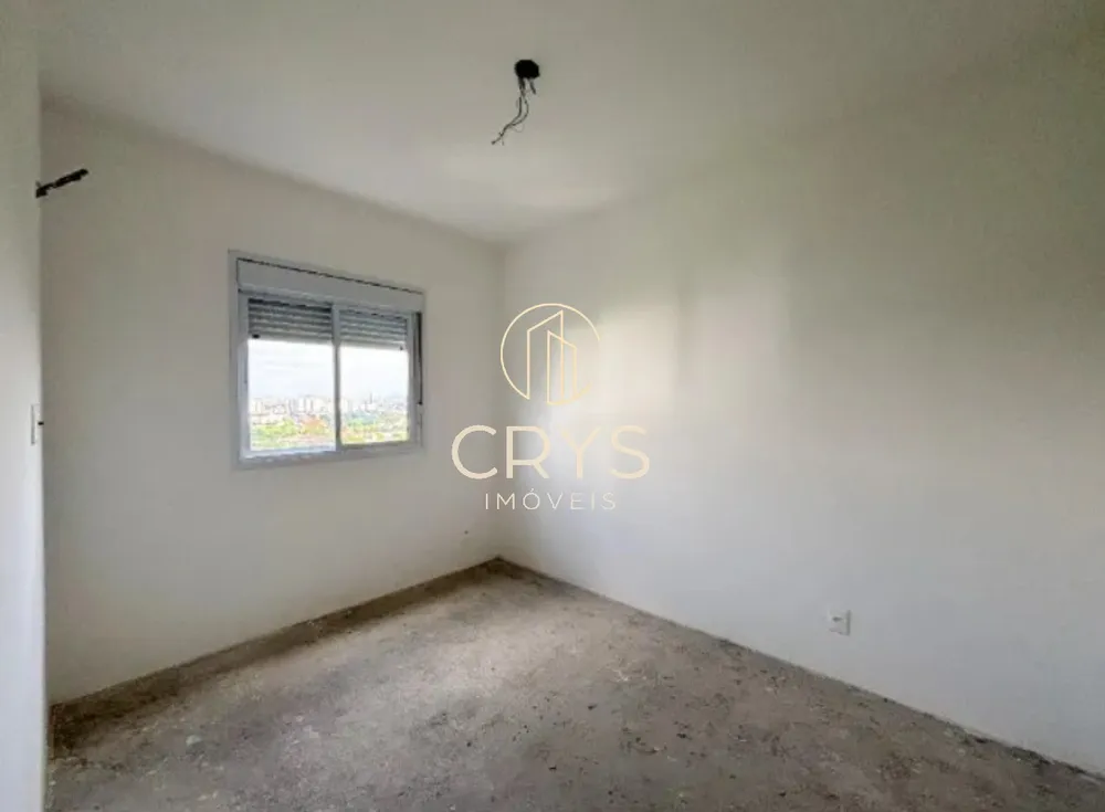 Apartamento, 3 quartos, 77 m² - Foto 4