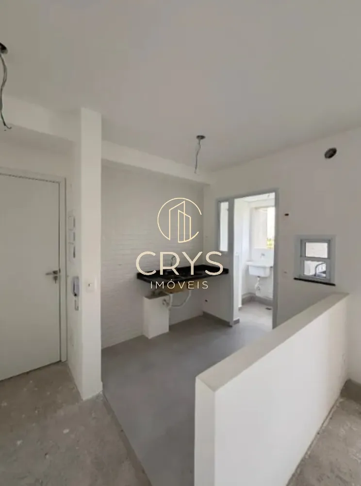 Apartamento, 3 quartos, 77 m² - Foto 9