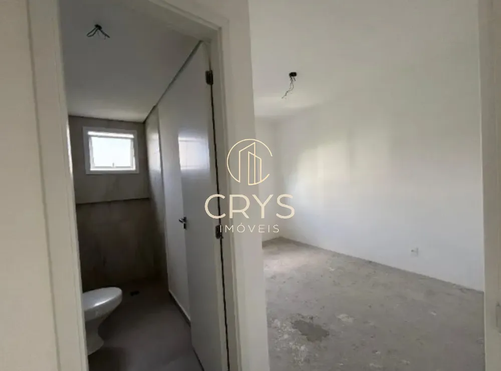 Apartamento, 3 quartos, 77 m² - Foto 3