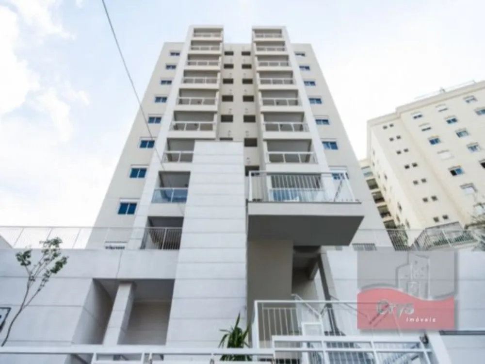 Apartamento, 2 quartos, 77 m² - Foto 7