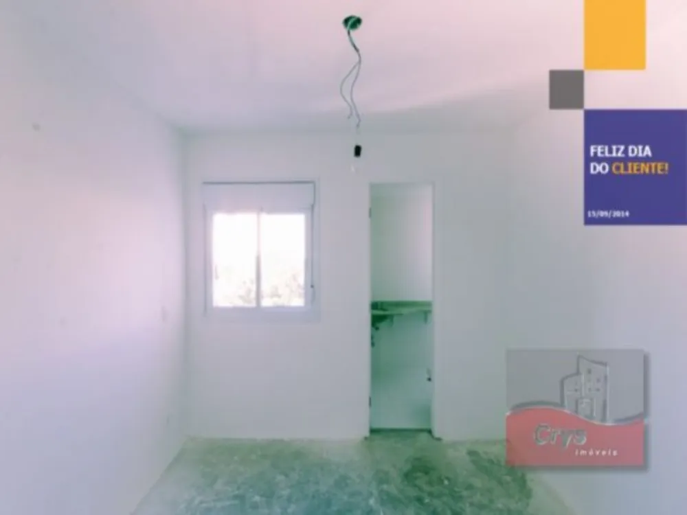 Apartamento, 2 quartos, 77 m² - Foto 15