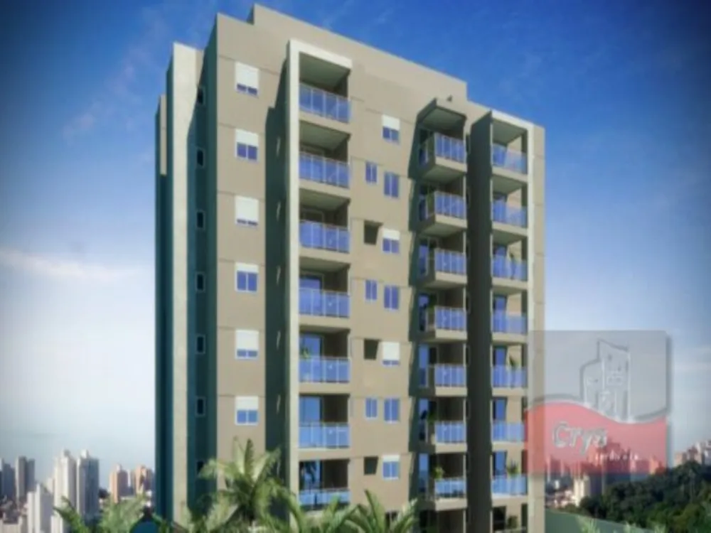 Apartamento, 2 quartos, 77 m² - Foto 6