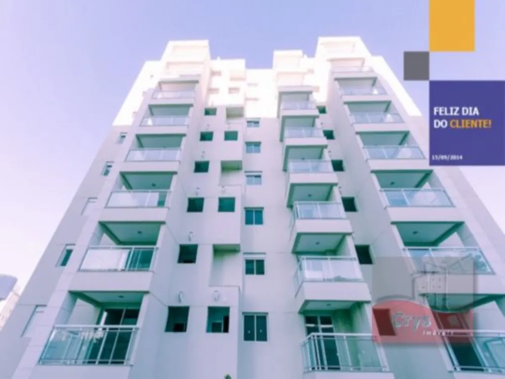 Apartamento, 2 quartos, 77 m² - Foto 4
