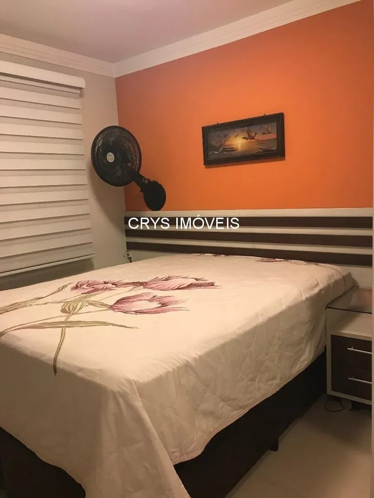 Apartamento, 2 quartos, 63 m² - Foto 9