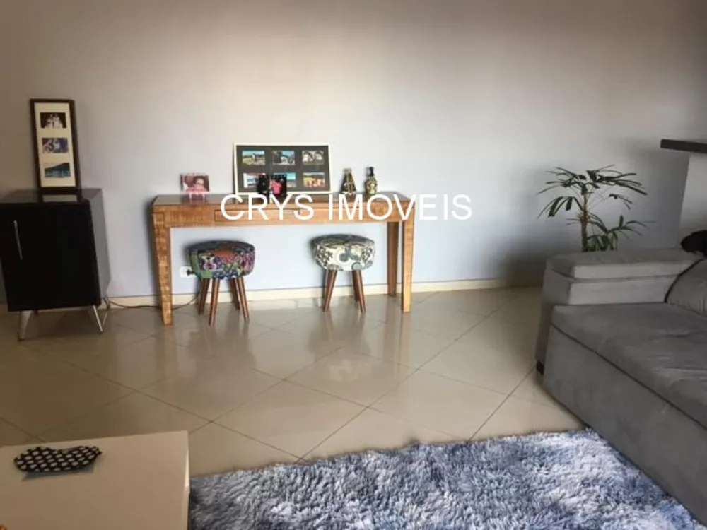 Apartamento, 3 quartos, 89 m² - Foto 3