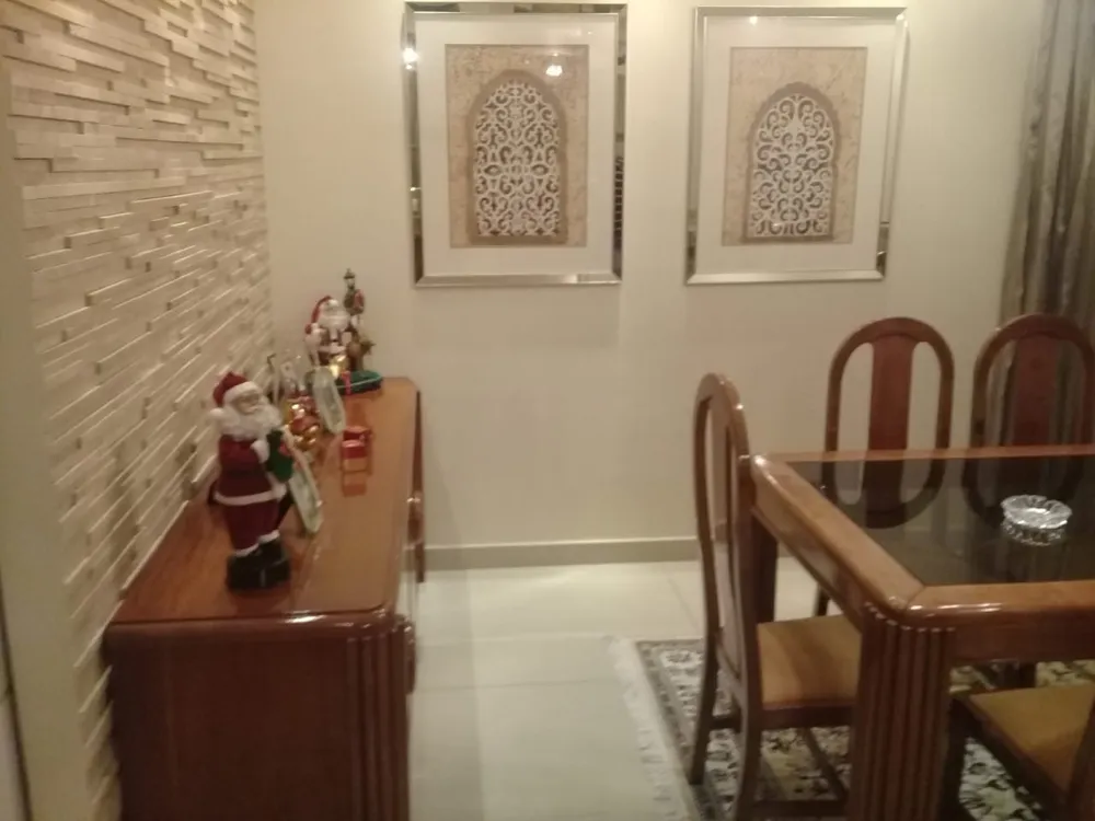 Apartamento, 4 quartos, 236 m² - Foto 4