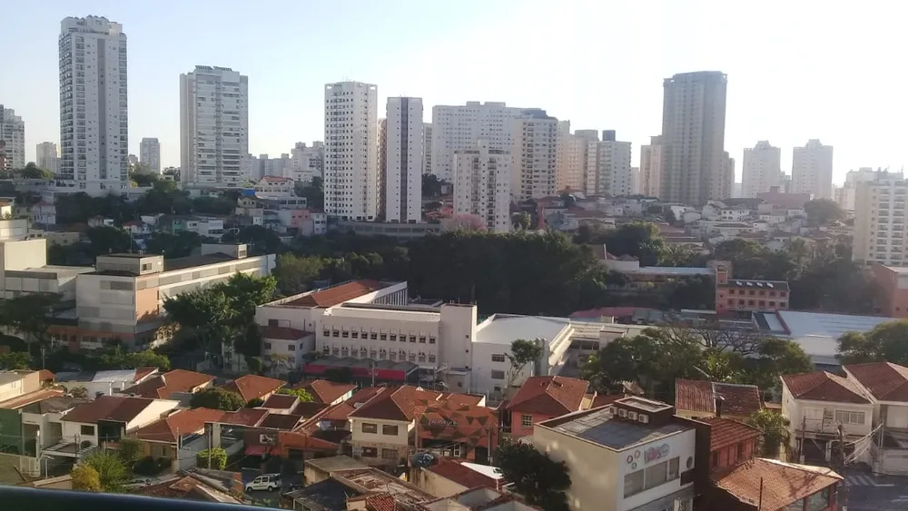 Apartamento, 4 quartos, 236 m² - Foto 3