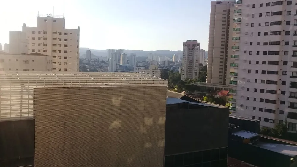 Apartamento, 4 quartos, 236 m² - Foto 12