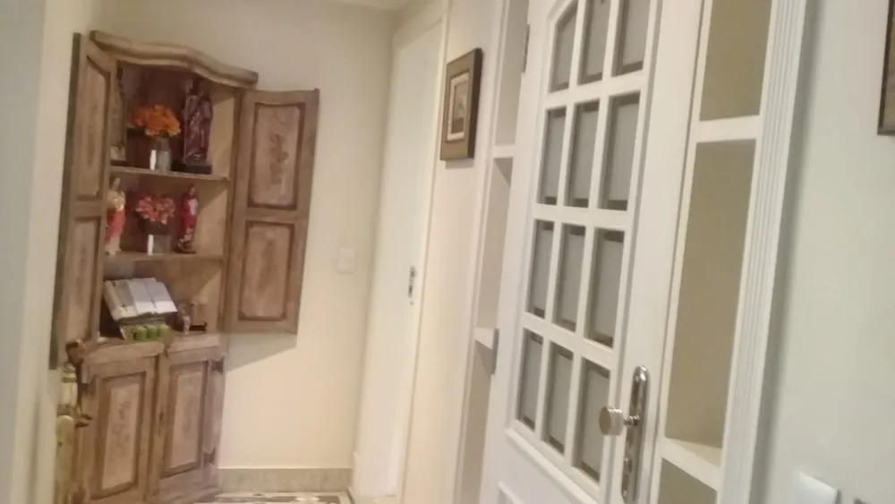Apartamento, 4 quartos, 236 m² - Foto 7