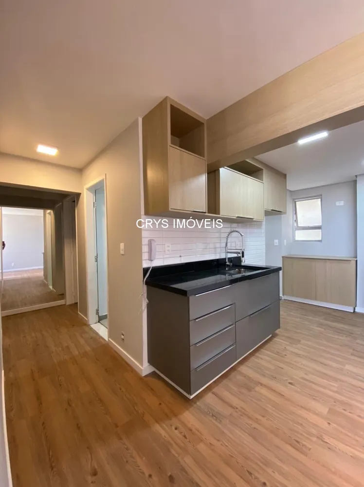 Apartamento, 3 quartos, 88 m² - Foto 8