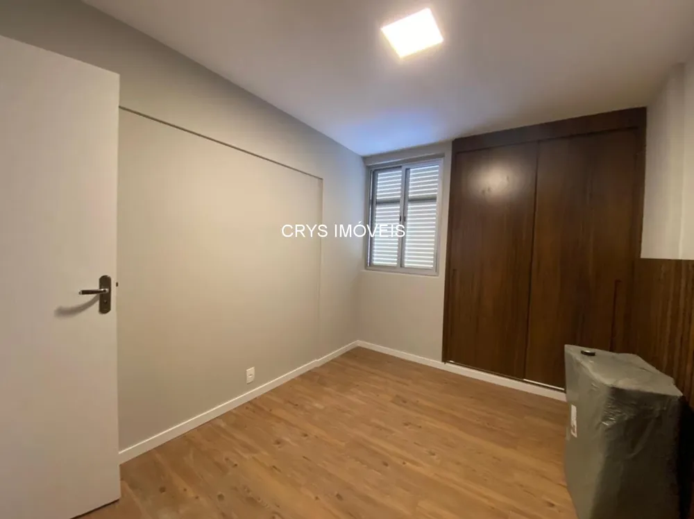 Apartamento, 3 quartos, 88 m² - Foto 10