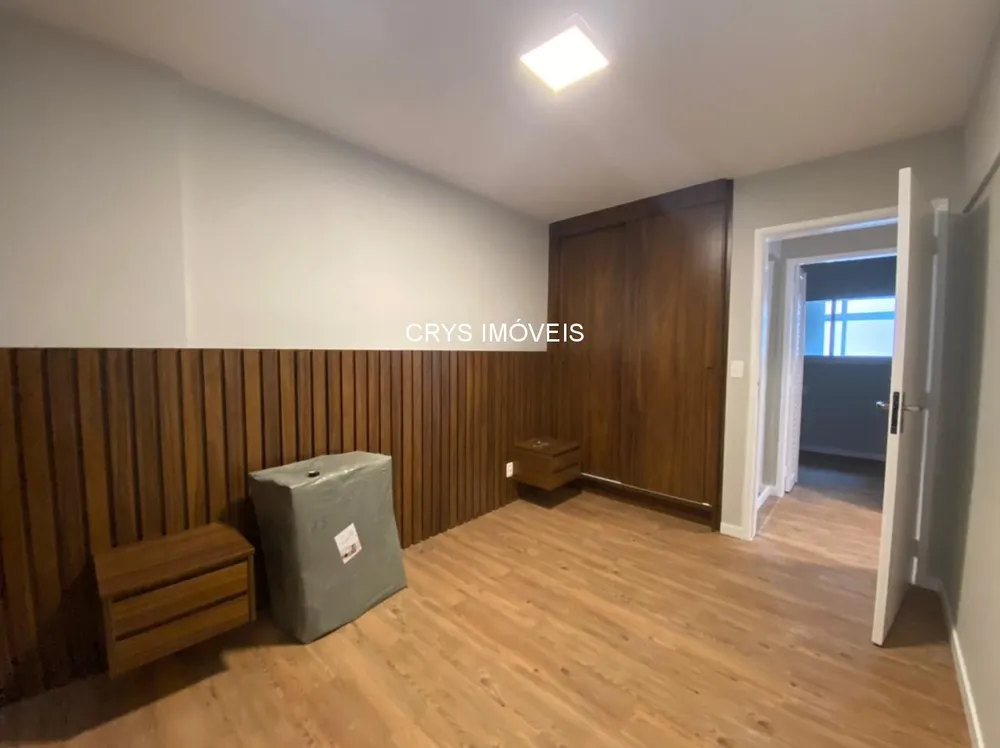 Apartamento, 3 quartos, 88 m² - Foto 6