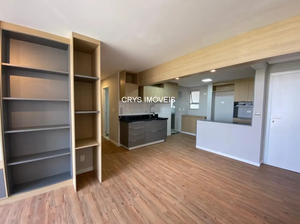 Apartamento, 3 quartos, 88 m² - Foto 11