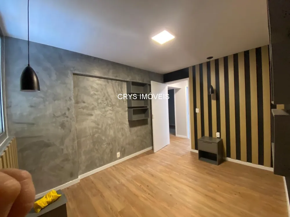 Apartamento, 3 quartos, 88 m² - Foto 4