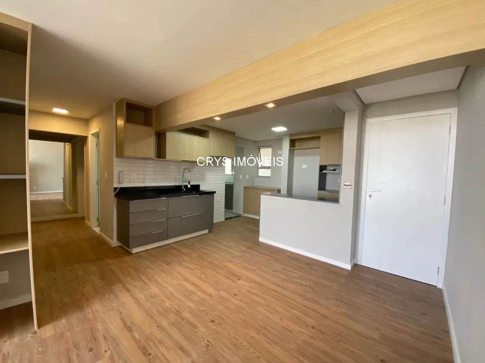 Apartamento, 3 quartos, 88 m² - Foto 9