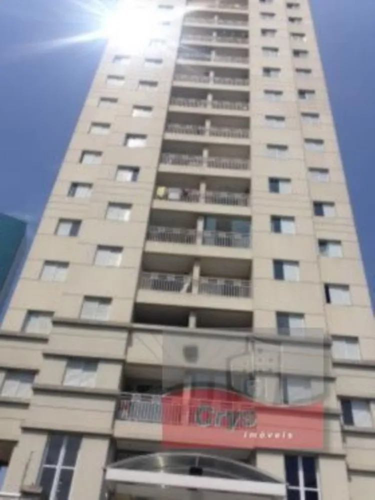 Apartamento, 2 quartos, 46 m² - Foto 5