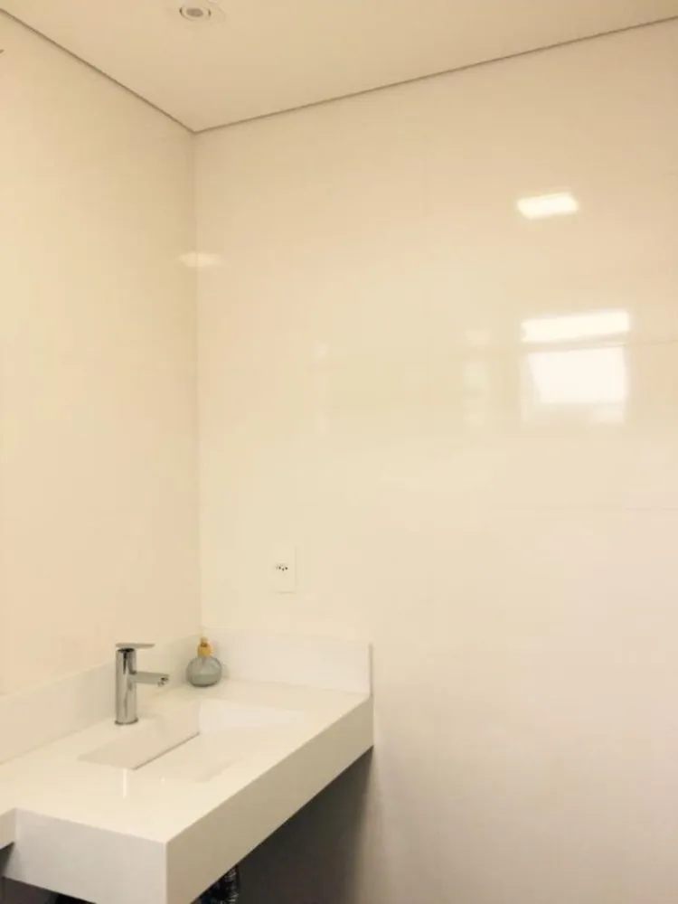 Apartamento, 3 quartos, 130 m² - Foto 6