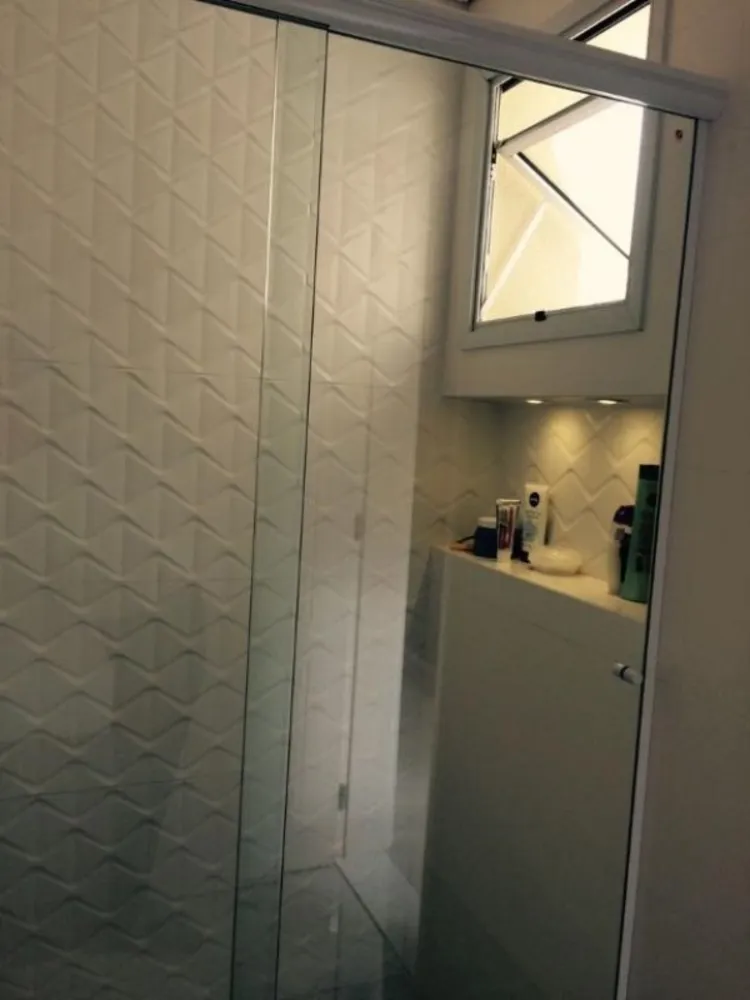 Apartamento, 3 quartos, 130 m² - Foto 7