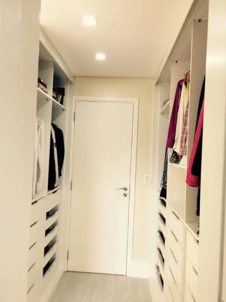Apartamento, 3 quartos, 130 m² - Foto 9