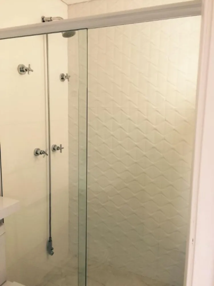 Apartamento, 3 quartos, 130 m² - Foto 4