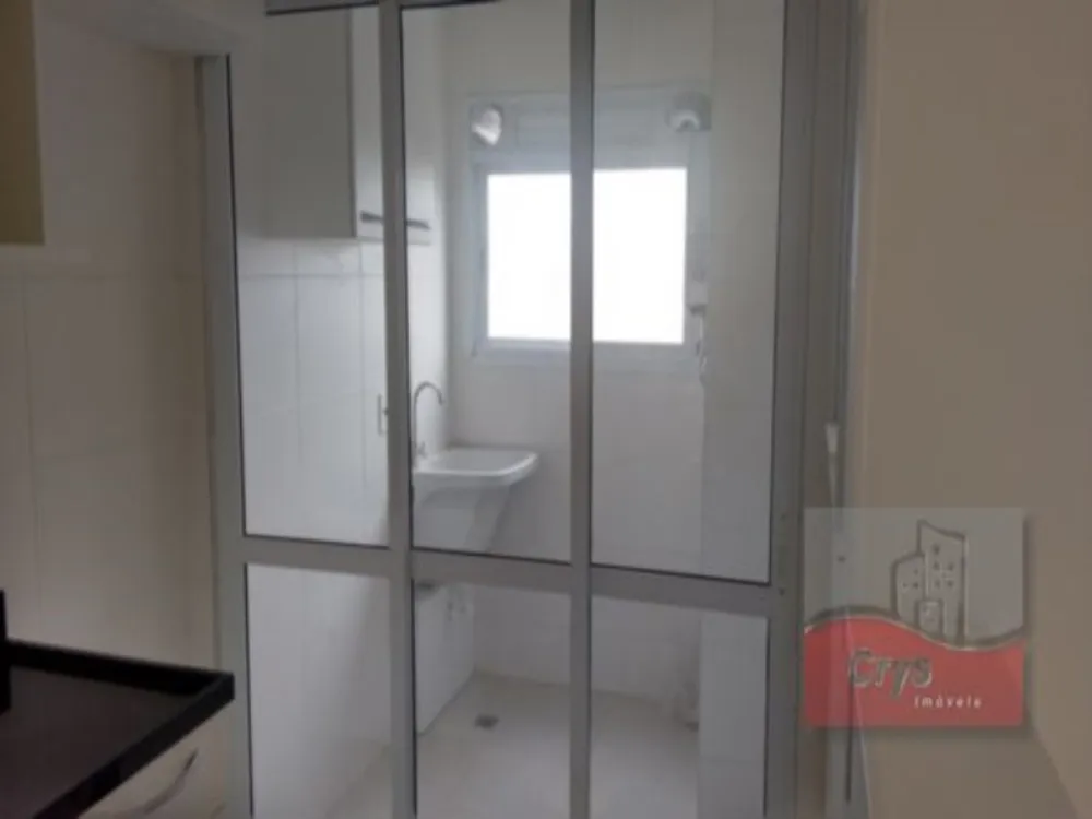 Apartamento, 3 quartos, 80 m² - Foto 1