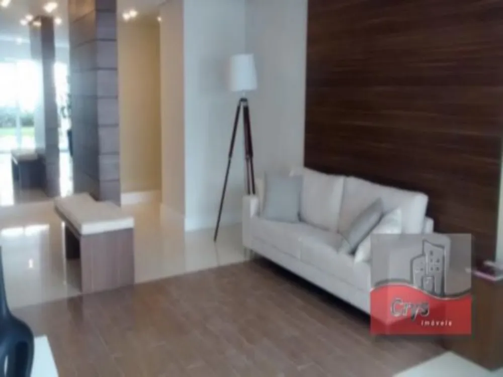 Apartamento, 3 quartos, 80 m² - Foto 6