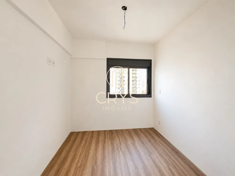 Apartamento, 1 quarto, 45 m² - Foto 5