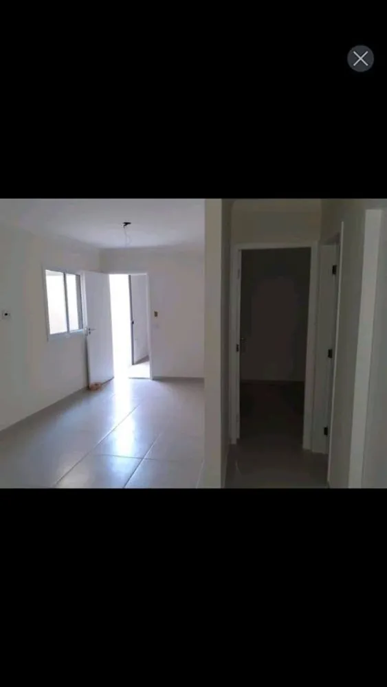 Apartamento, 2 quartos, 46 m² - Foto 4