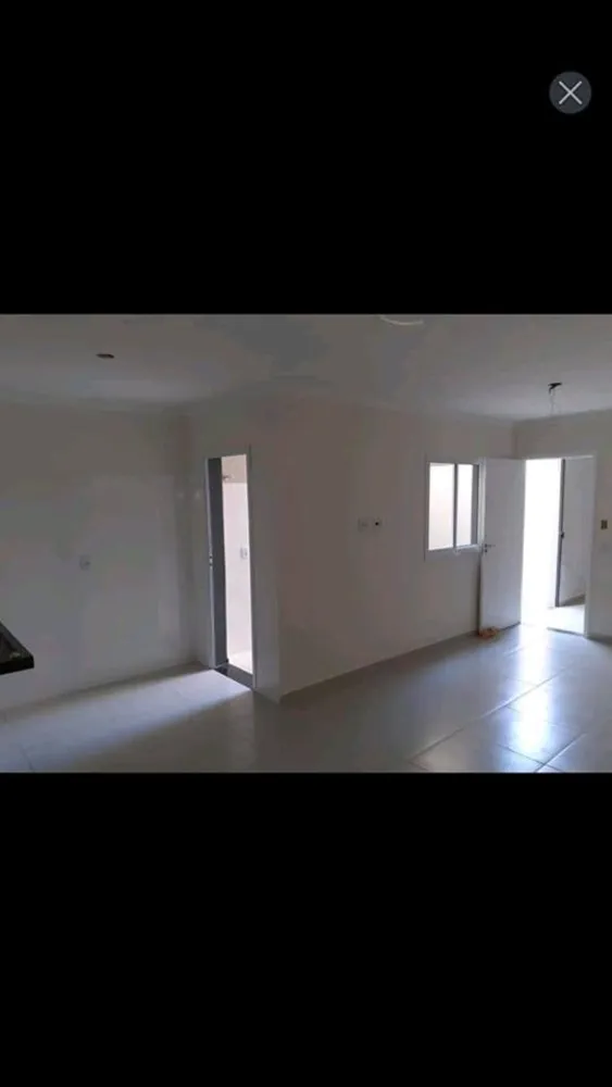 Apartamento, 2 quartos, 46 m² - Foto 6