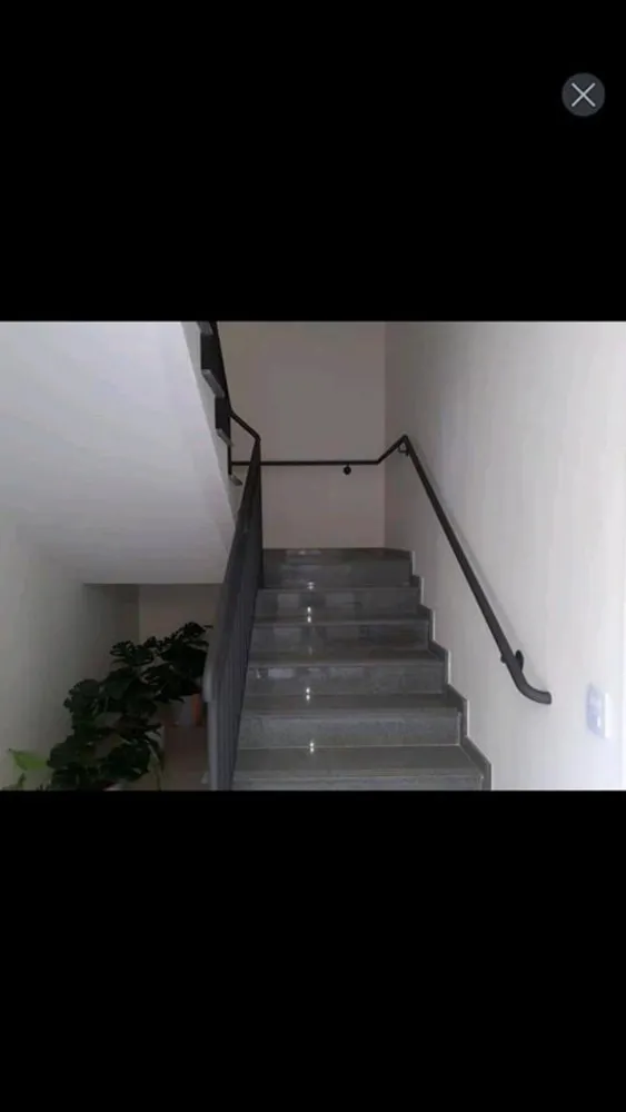 Apartamento, 2 quartos, 46 m² - Foto 8