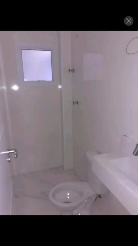 Apartamento, 2 quartos, 46 m² - Foto 5
