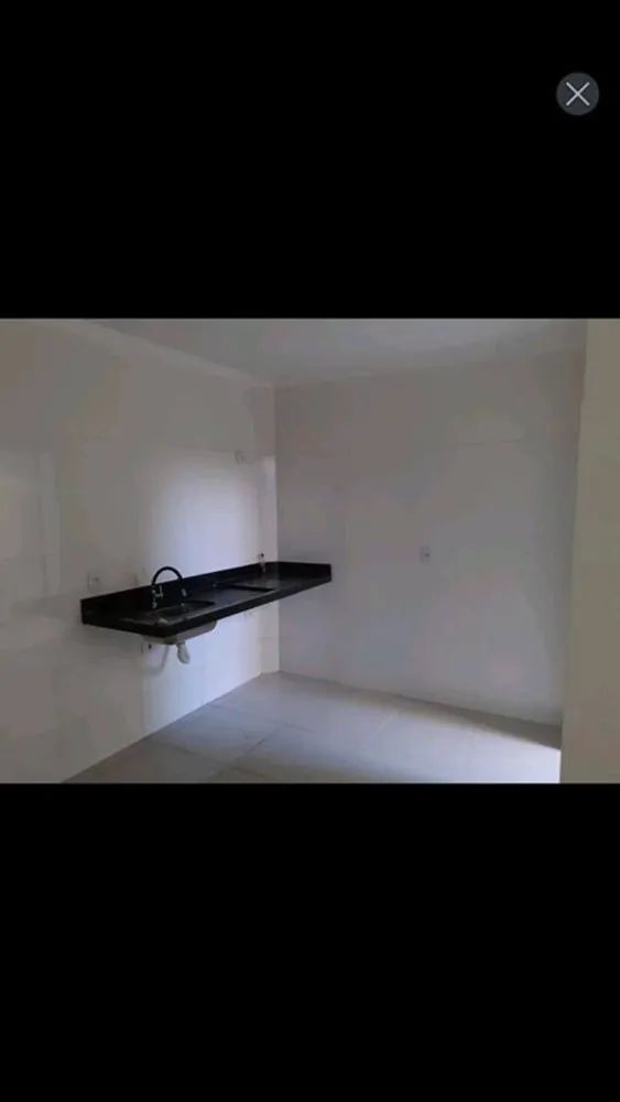 Apartamento, 2 quartos, 46 m² - Foto 9