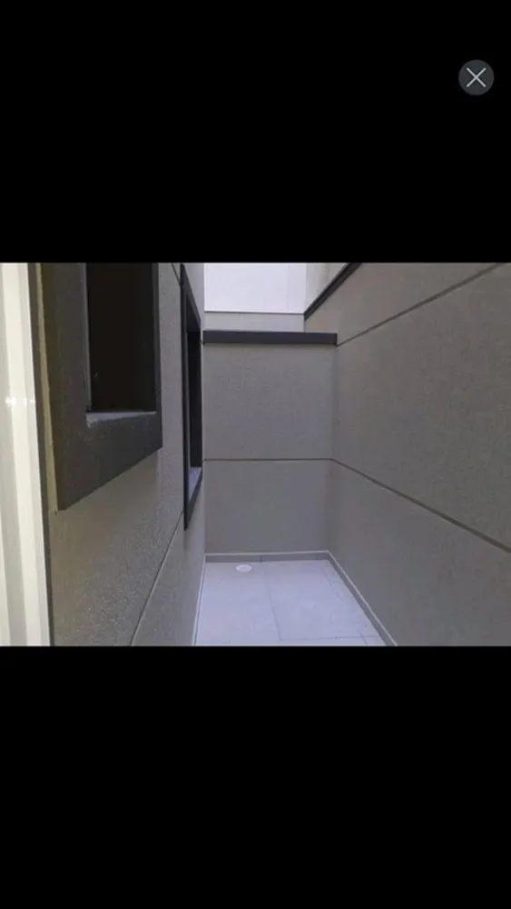 Apartamento, 2 quartos, 46 m² - Foto 2