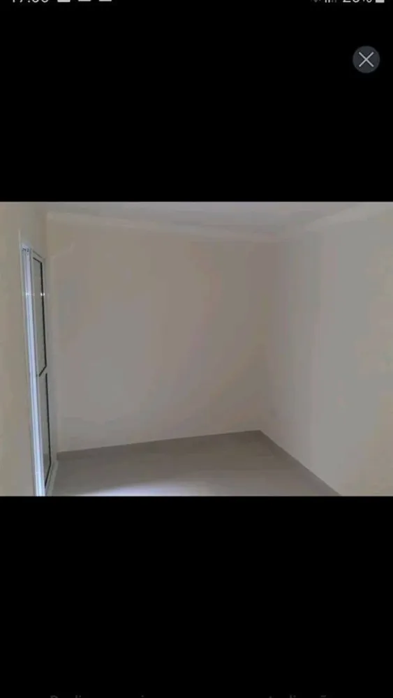 Apartamento, 2 quartos, 46 m² - Foto 7