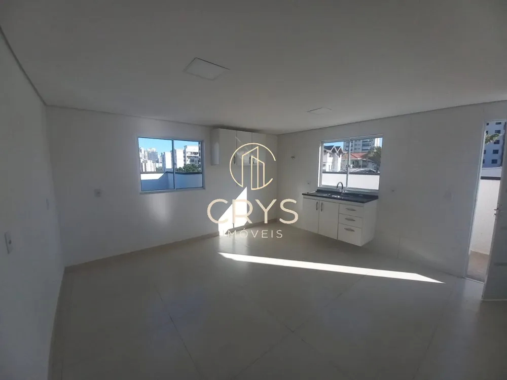 Kitnet-Studio, 26 m² - Foto 9