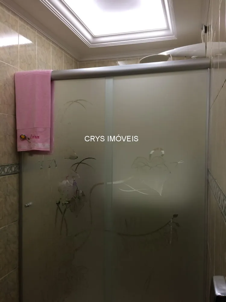 Apartamento, 3 quartos, 116 m² - Foto 6