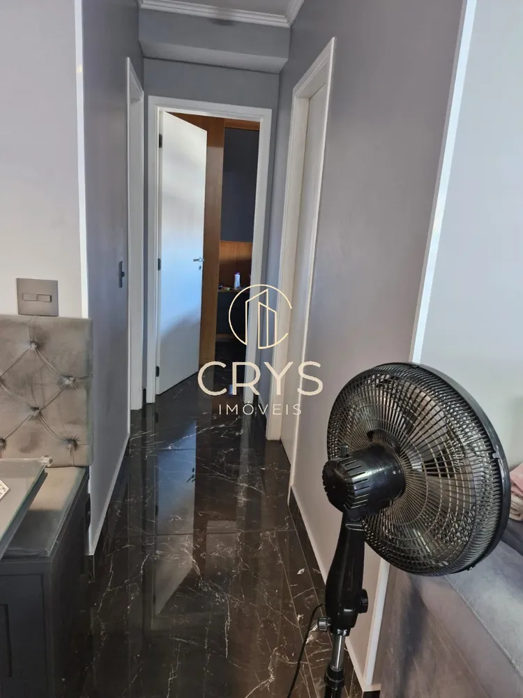 Apartamento, 2 quartos, 68 m² - Foto 11