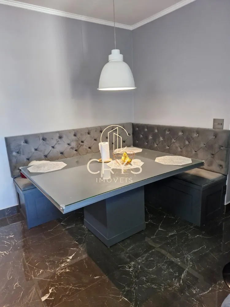 Apartamento, 2 quartos, 68 m² - Foto 2