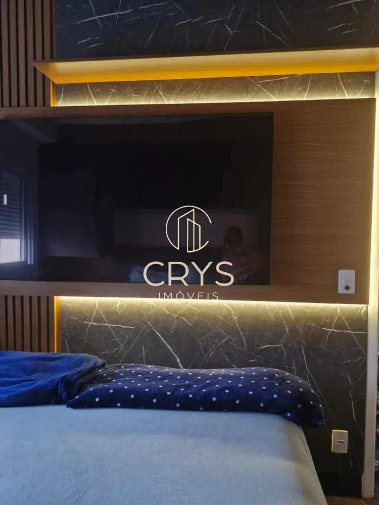Apartamento, 2 quartos, 68 m² - Foto 10