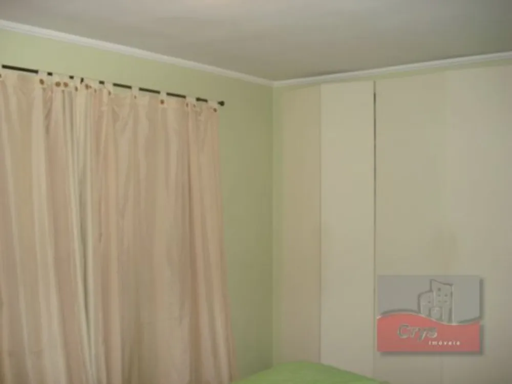 Apartamento, 3 quartos, 137 m² - Foto 1