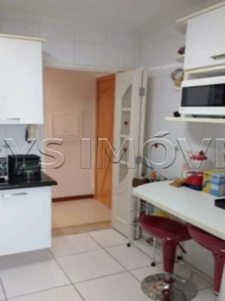 Apartamento, 2 quartos, 66 m² - Foto 5